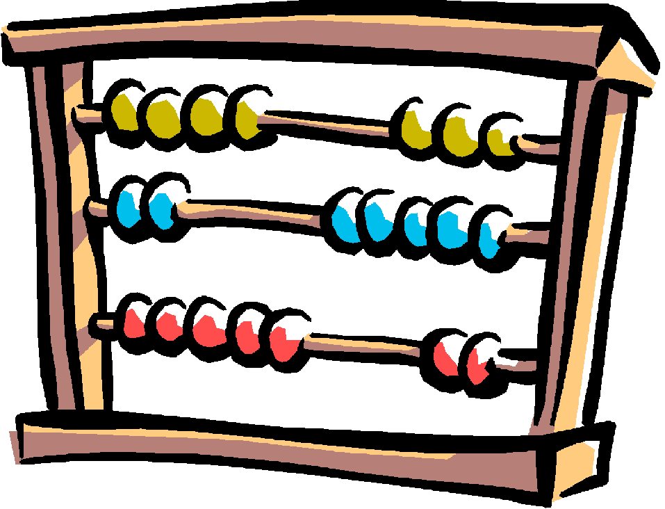 File:Abacus-symbol.png - Wikimedia Commons