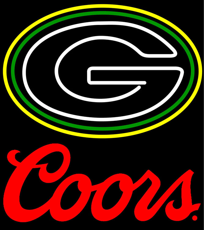 coors-logo-green-bay-packers-nfl-neon-sign_giant.jpg