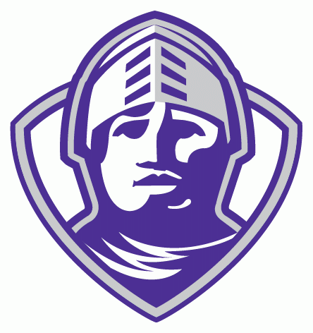Furman Paladins Alternate Logo - NCAA Division I (d-h) (NCAA d-h ...