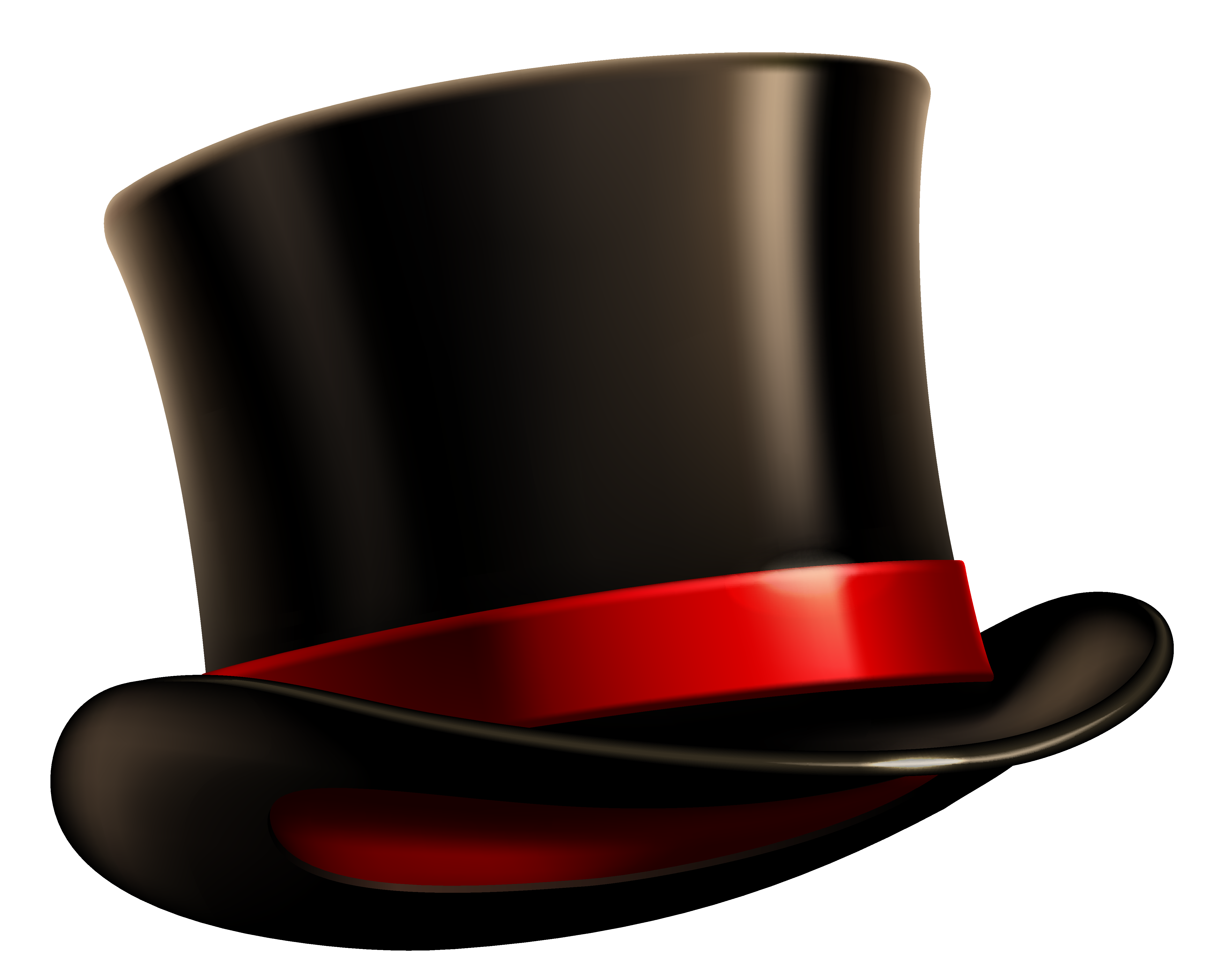 Hat Images Clip Art - Cliparts.co