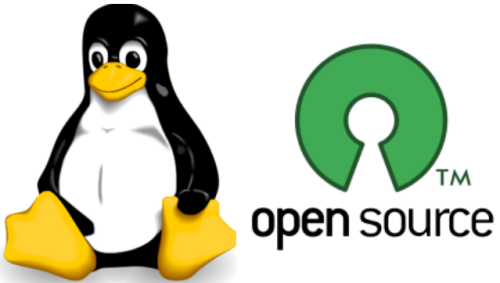 Linux / Open Source For Kids: A Feast of Riches | Worldlabel Blog