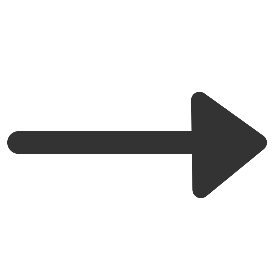 Curved Arrow Clip Art Cliparts co