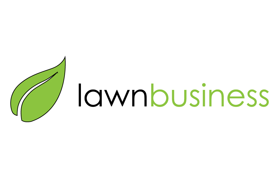 Lawn Business Domination