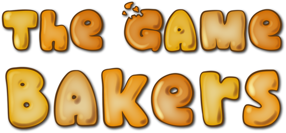 The Game Bakers – Award-Winning Developers Form New Studio “The ...