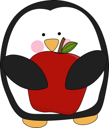 Cute Apple Tree Clip Art Images & Pictures - Becuo