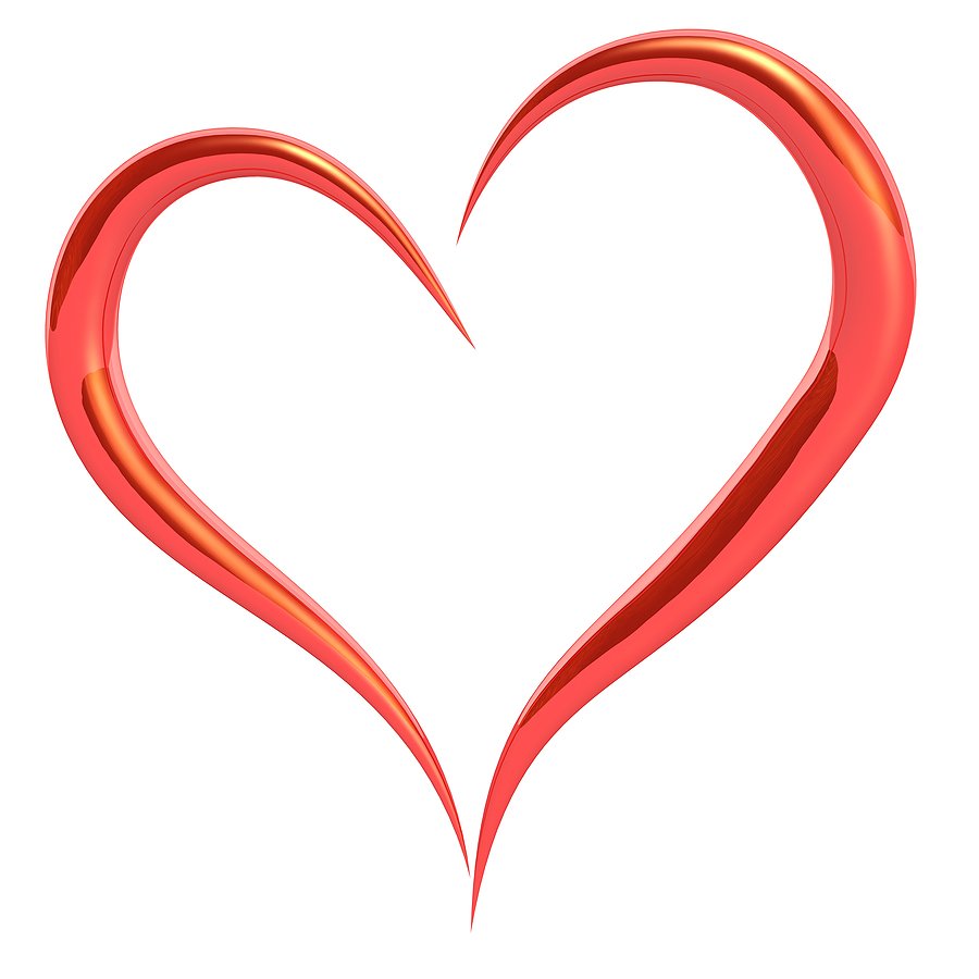 Valentines Day Vector Heart Wallpaper #3836 #16794 Wallpaper | SpotIMG
