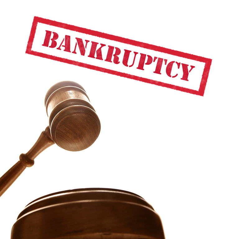 Bankruptcy Attorney Phoenix AZ, Phoenix Bankruptcy Lawyers ...