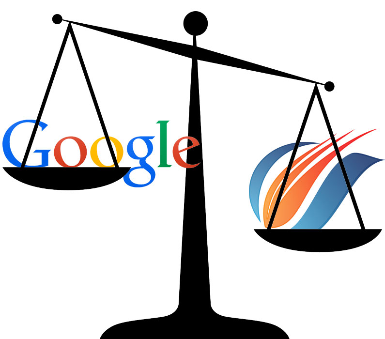 SEO for Lawyers - A Complete Guide for Attorneys - Enlightened ...