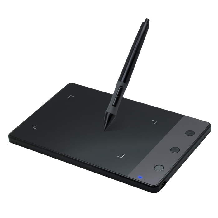 Online Get Cheap Graphic Drawing Tablet