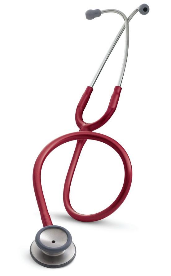 STETHOSCOPE "DOCTOR'S CLASSIC" (LSCL) - 36. Diagnostic Equipment ...