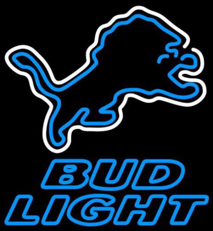 bud-light-neon-detroit-lions-nfl-neon-sign-1-0002_giant.jpg
