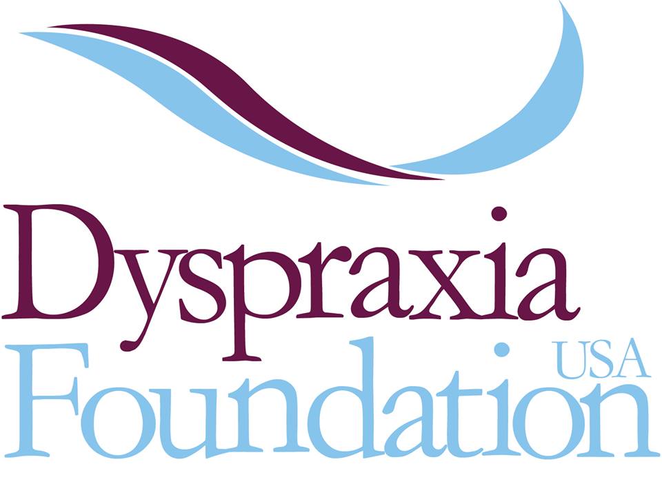 Beyond Clumsy: Talking Dyspraxia with Warren Fried of Dyspraxia ...