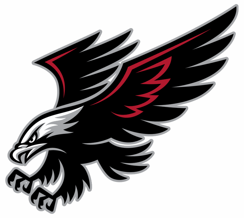 Atlanta Hawks Logos Gallery1