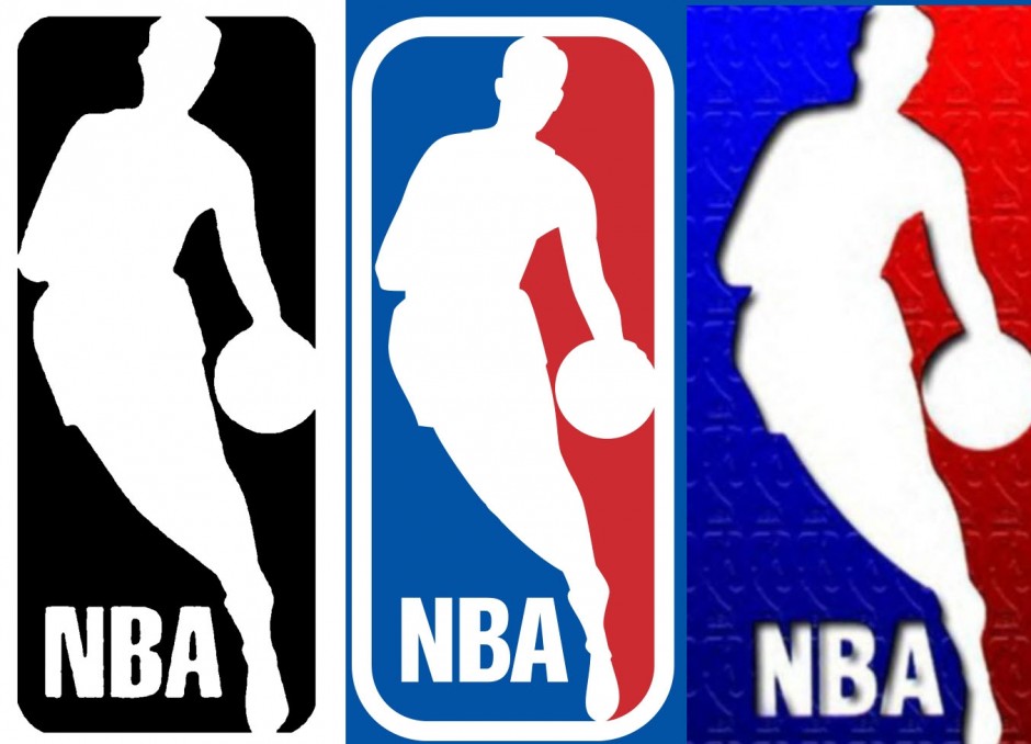 Projects In Computers Nba Logo Coloring Pages Kids Coloring 209138 ...