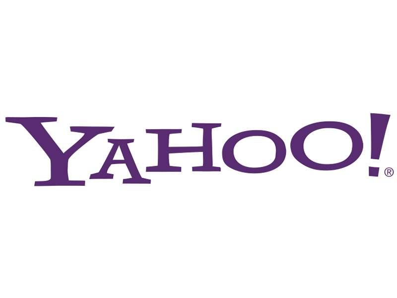 How to Send an SMS "text" message from Yahoo! to a cell phone.