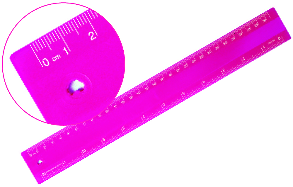 Plastic Ruler Supplier: Compare Prices, Reviews for Plastic Ruler
