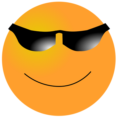 Happy Face Images Free - ClipArt Best