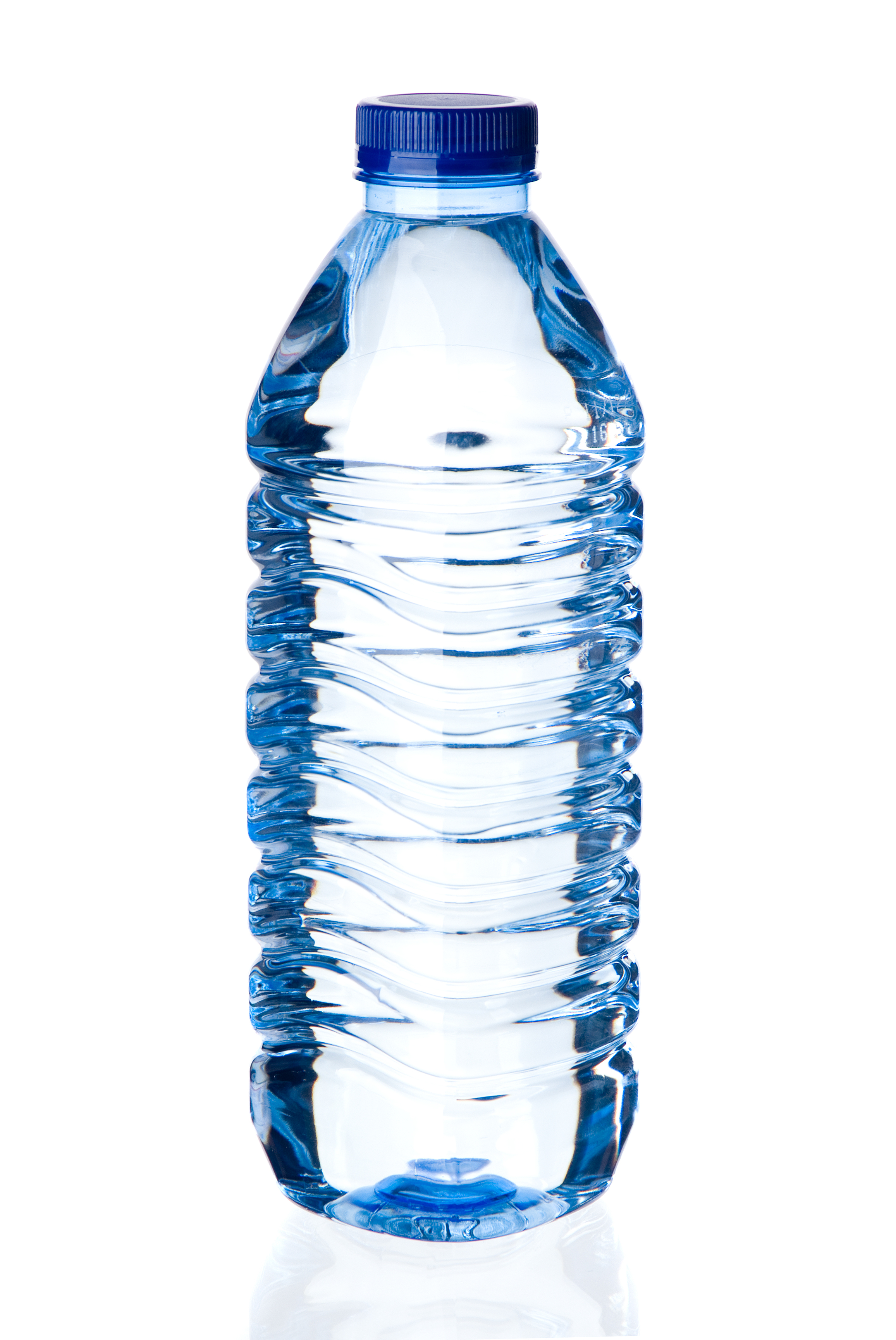 Bottled Water Facts | KidsPressMagazine.