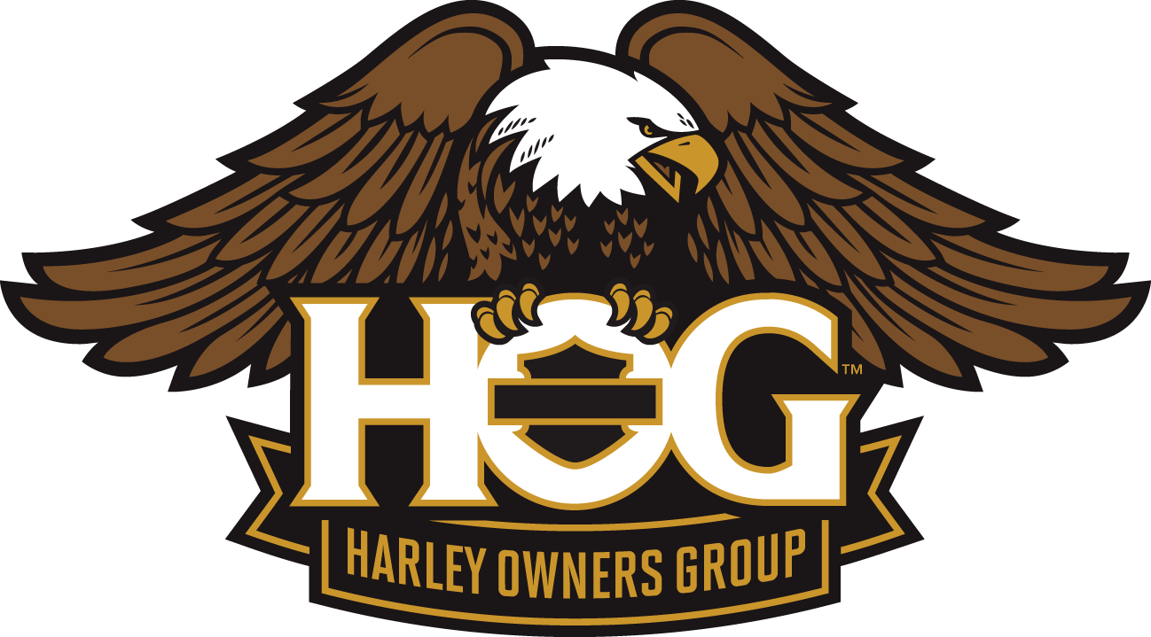 Harley Owners Group - Wikipedia, the free encyclopedia