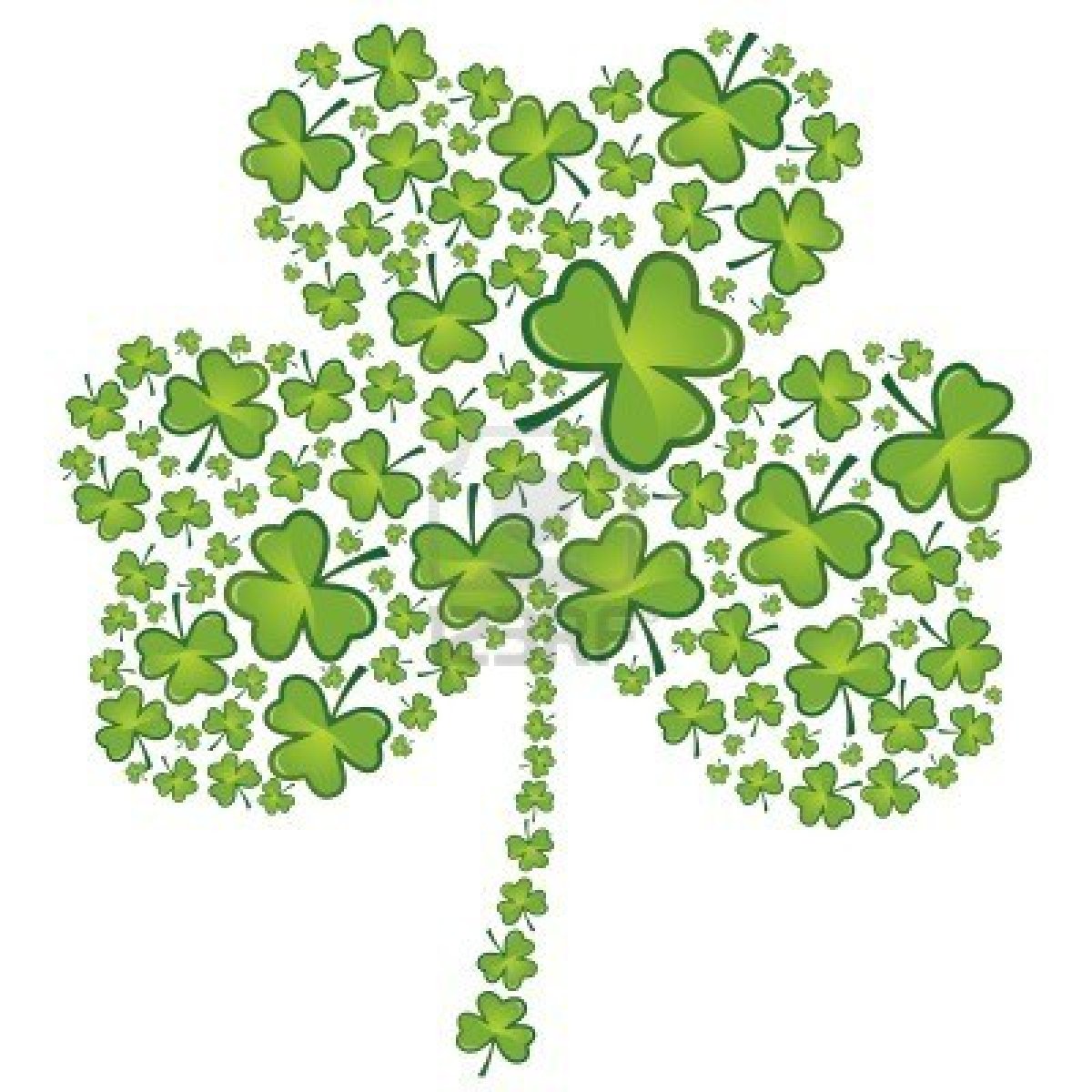 St Patty Day Images - ClipArt Best