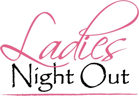 Ladies Night Out Clip Art - ClipArt Best