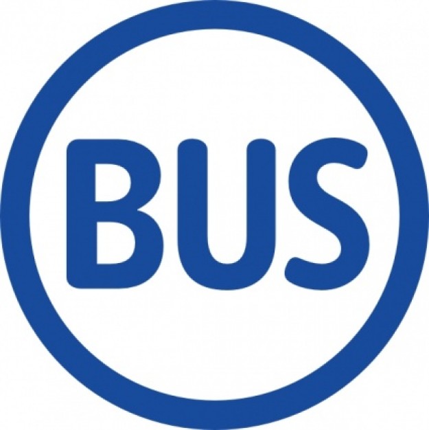 Logo-clip-art-15. Best Bus | Clipart Panda - Free Clipart Images