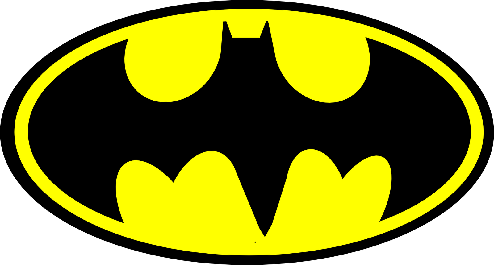 batman logo [17] - seourpicz