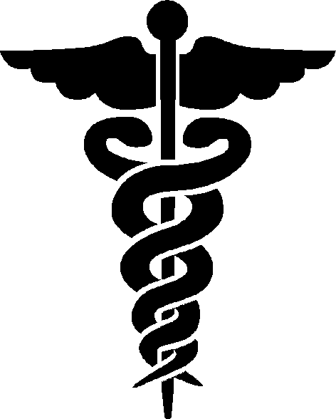 Universal Medical Symbols - Cliparts.co
