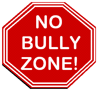 Stop Bullying Images - ClipArt Best