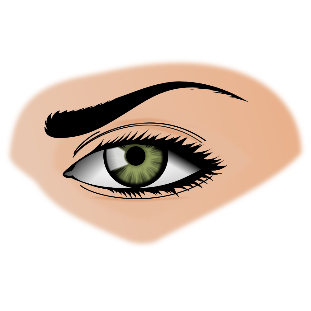 Free Cat Eye Png - ClipArt | Clipart Panda - Free Clipart Images