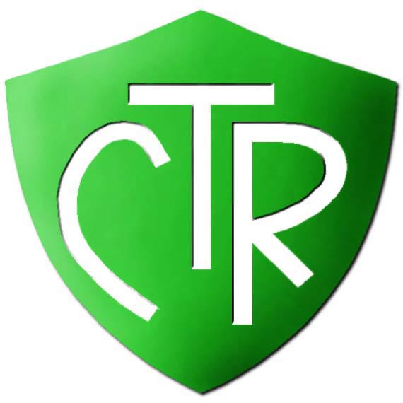 CTR - DriverLayer Search Engine