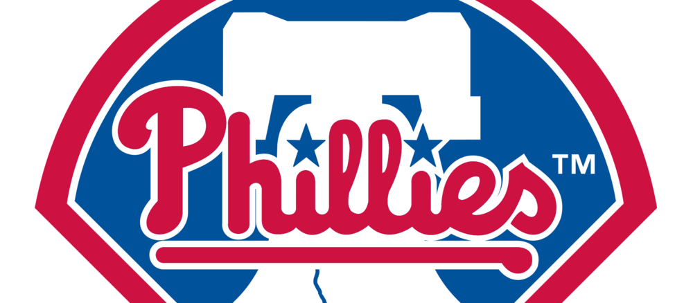 Series #16 Preview: Nats vs Phillies   Citizens of Natstown - A ...