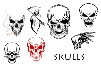 skulls2.jpg