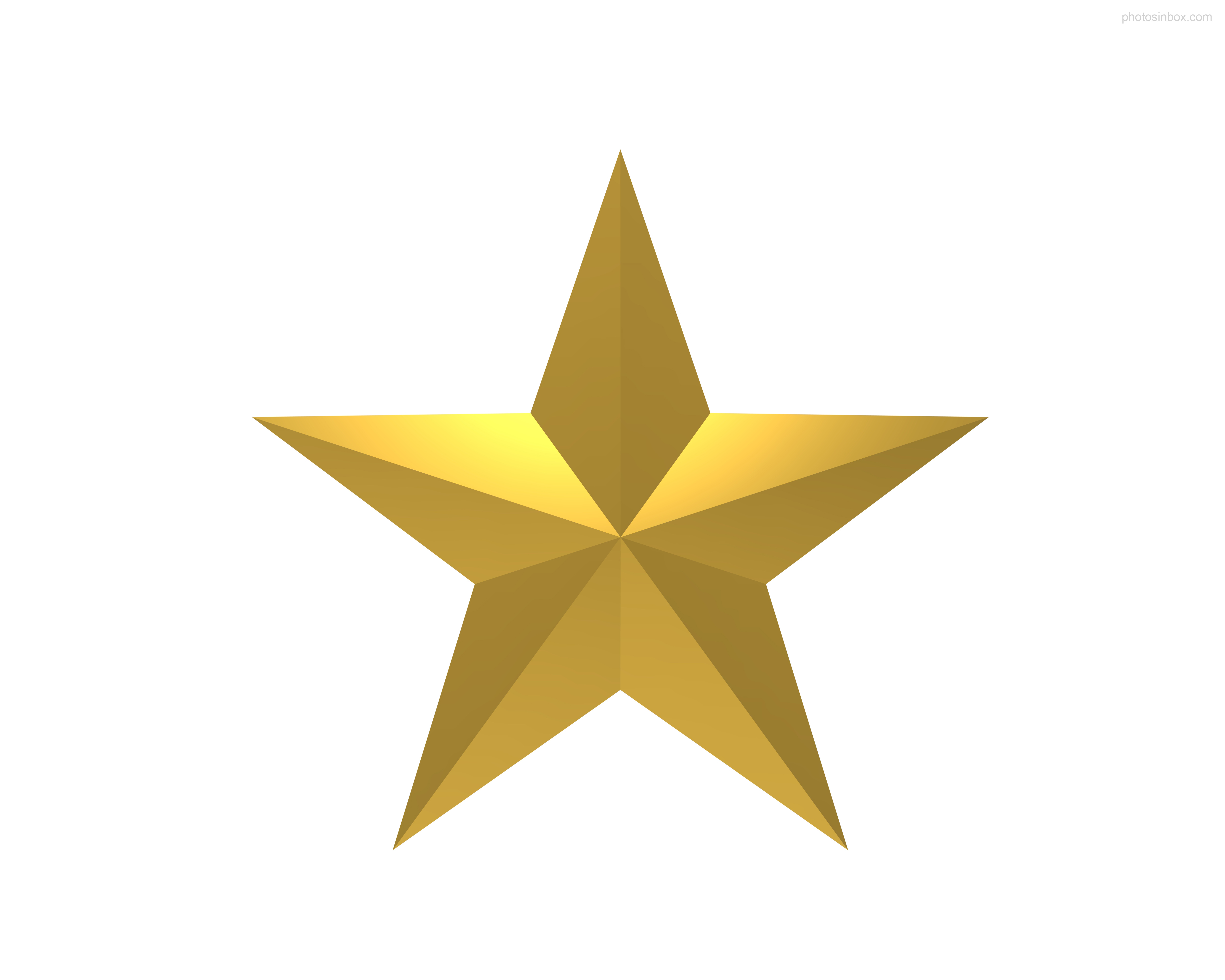 gold-stars-clip-art-cliparts-co