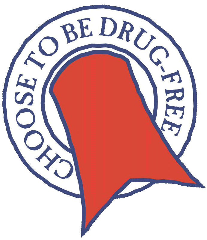 Drug Abuse Clipart Images & Pictures - Becuo