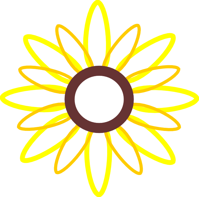 Sunflower Clipart Images | Clipart Panda - Free Clipart Images