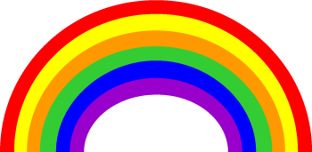 rainbow-clip-art-rainbow-clip- ...