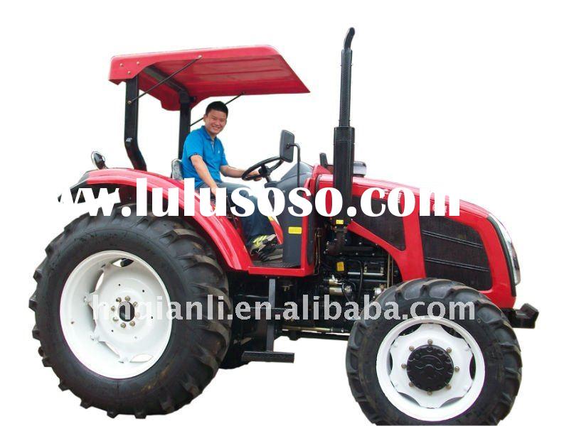 agricultural equipment manufacturers, agricultural equipment ...