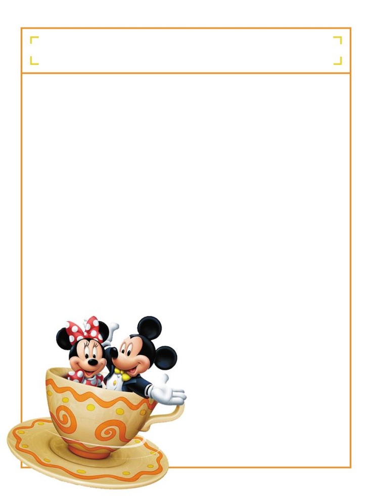 Pin by Holly Hughes on Disney Scrapbooking | Pinterest