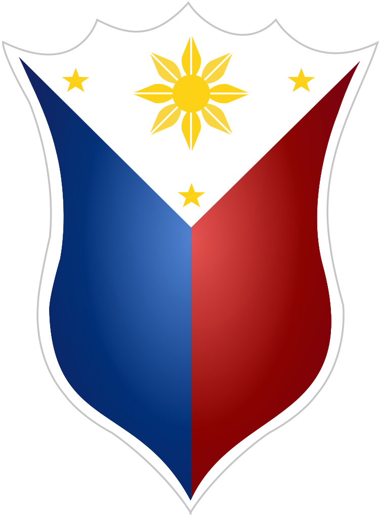 Philippines Men s National Basketball Team Wikipedia The Free