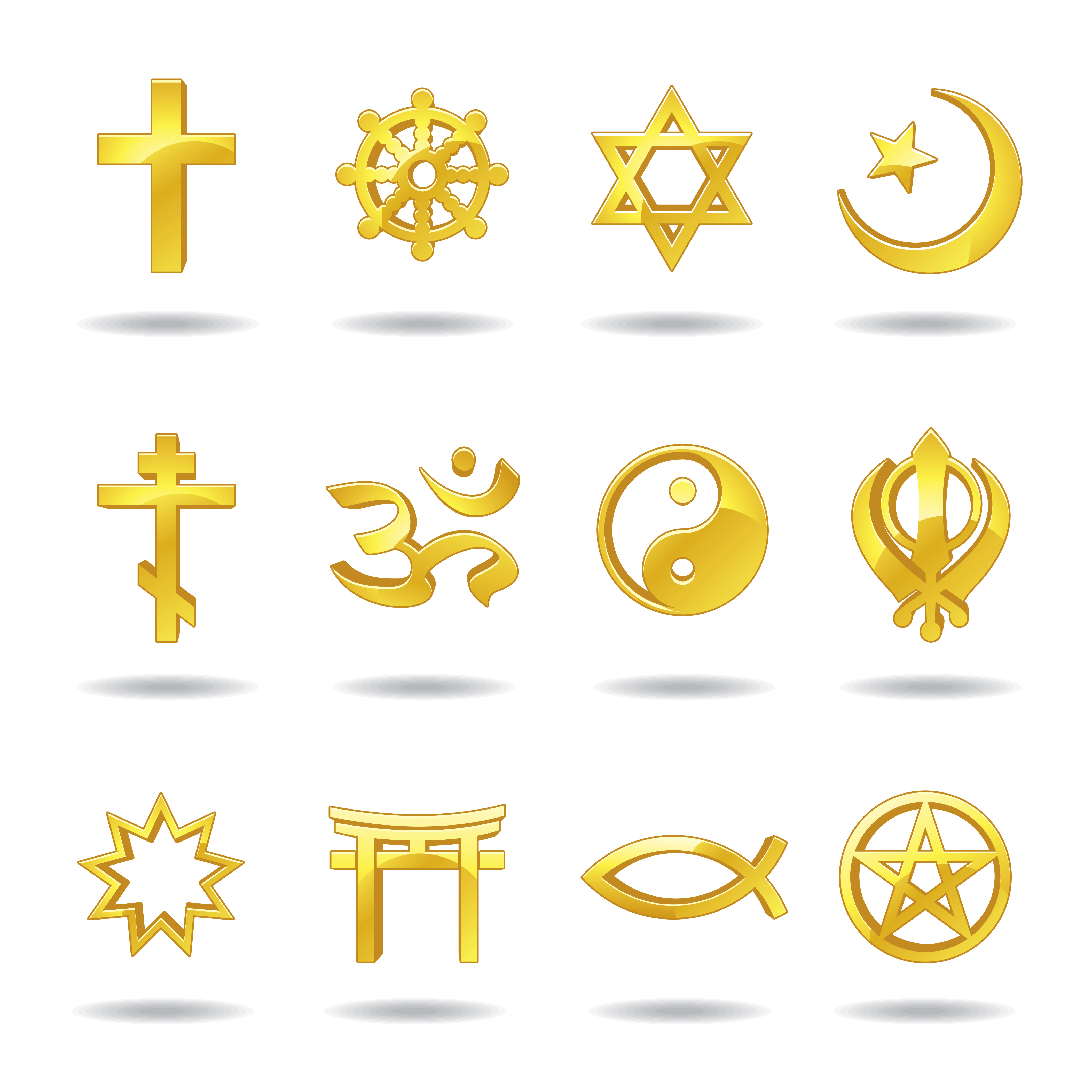 christian-symbols-and-their-meanings-symbolic-things-pinterest