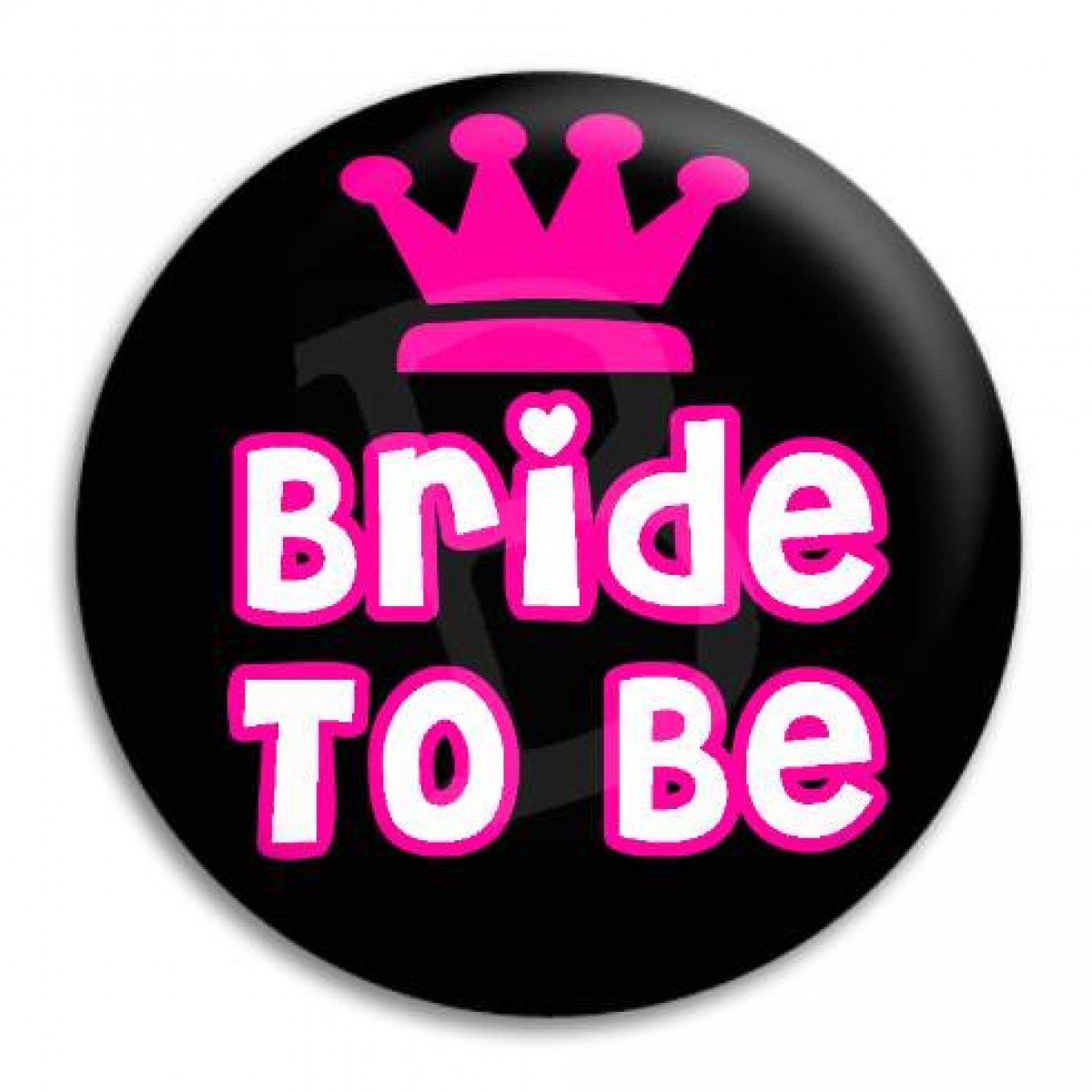 bride to be anlamı | Decor