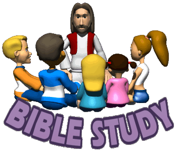 bible-study-clip-art-120946.gif