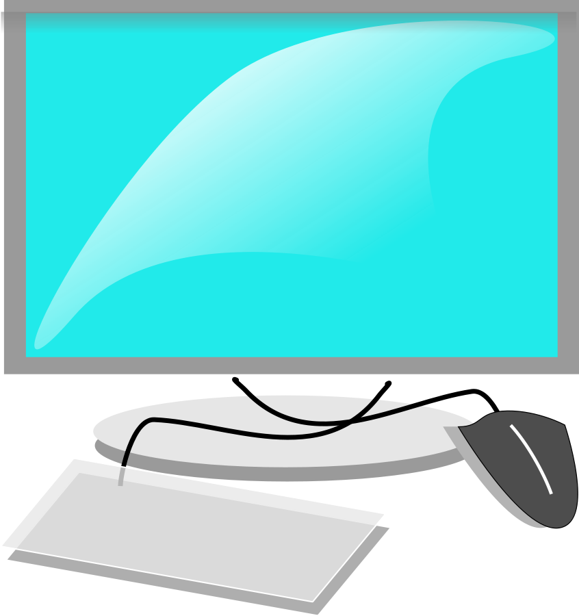 Clipart PNG file tag list, clip arts SVG file