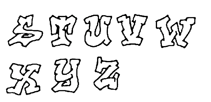 graffiti-alfabet2.gif