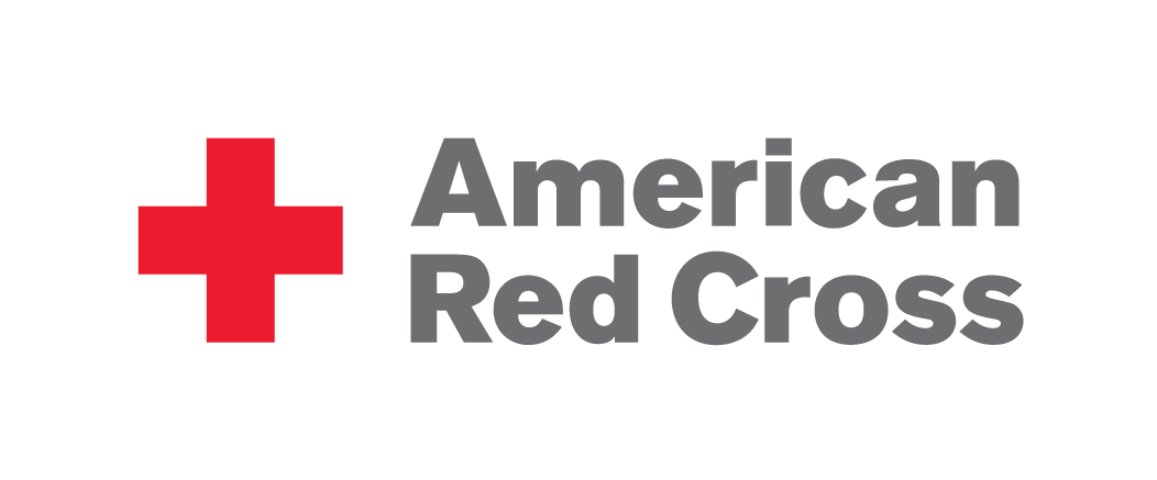 Help Now | American Red Cross Disaster Newsroom