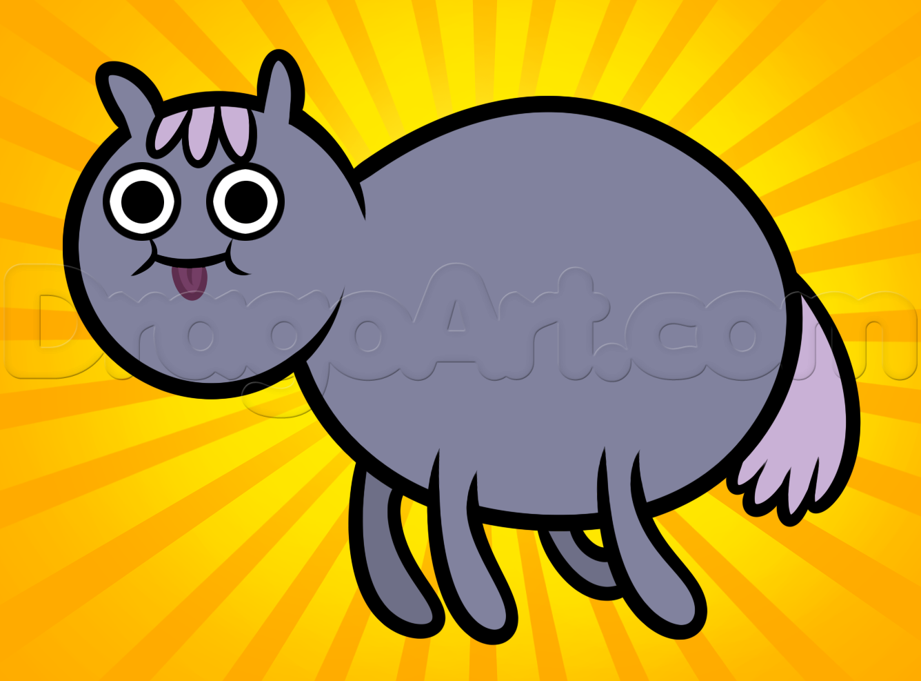 cartoon image brain cartoon image brain