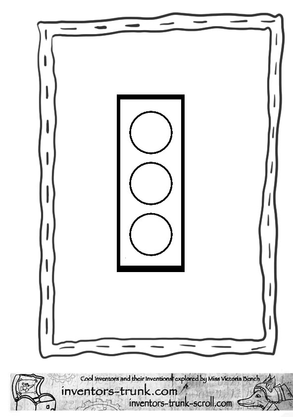 traffic-light-coloring-page-1.jpg