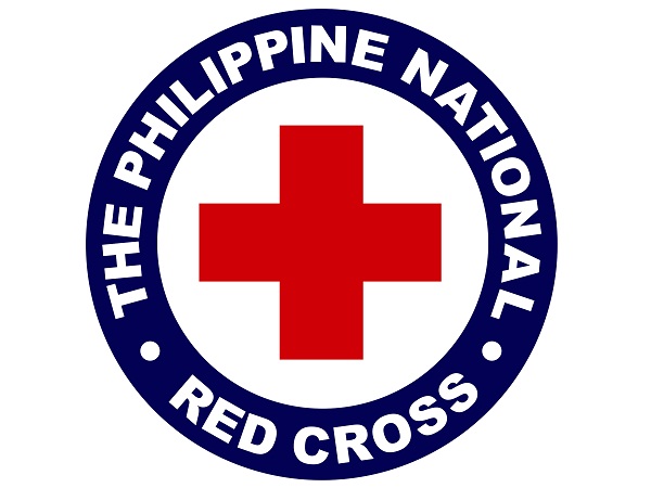 Singapore Red Cross donates food, toiletries | Inquirer Global Nation