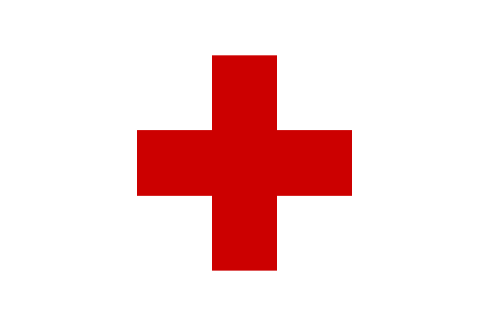 File:Flag of the Red Cross.svg - Wikimedia Commons
